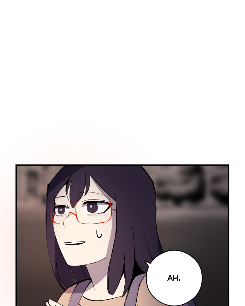 Read Hand Jumper EN Manga Online