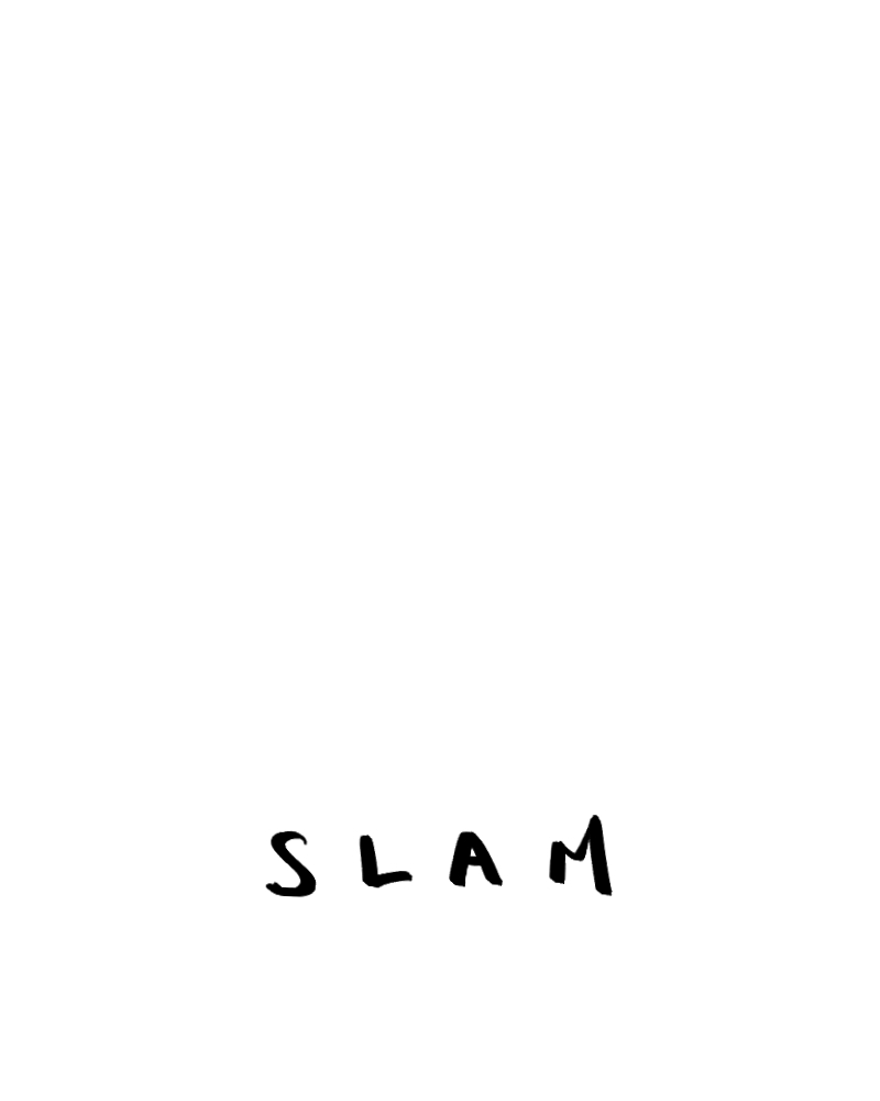 Read Hand Jumper EN Manga Online