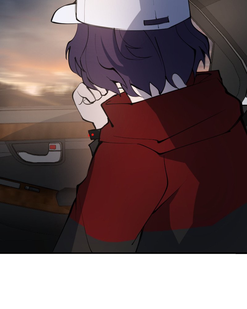 Read Hand Jumper EN Manga Online