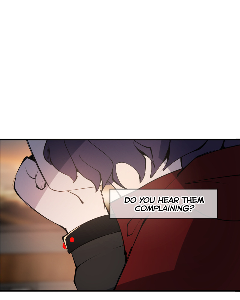 Read Hand Jumper EN Manga Online
