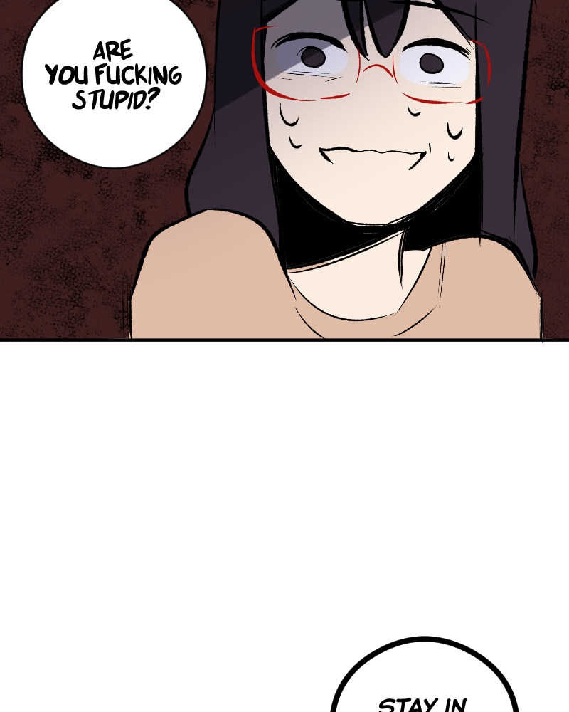 Read Hand Jumper EN Manga Online