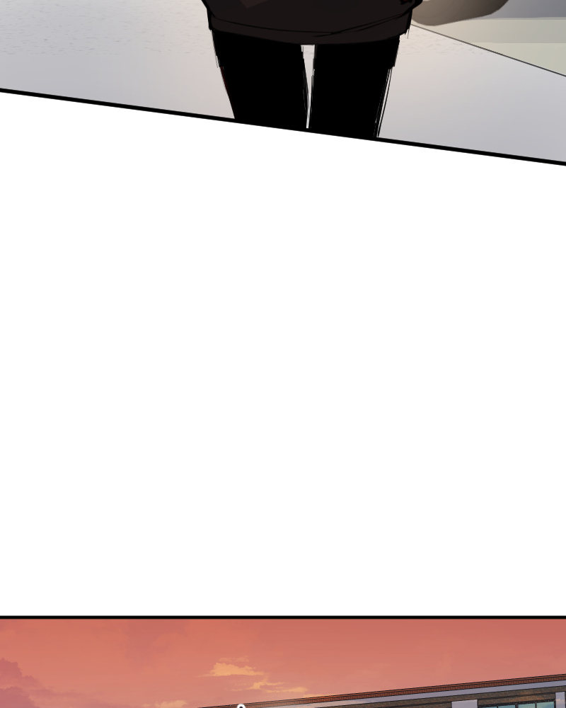 Read Hand Jumper EN Manga Online