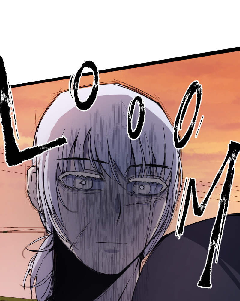 Read Hand Jumper EN Manga Online