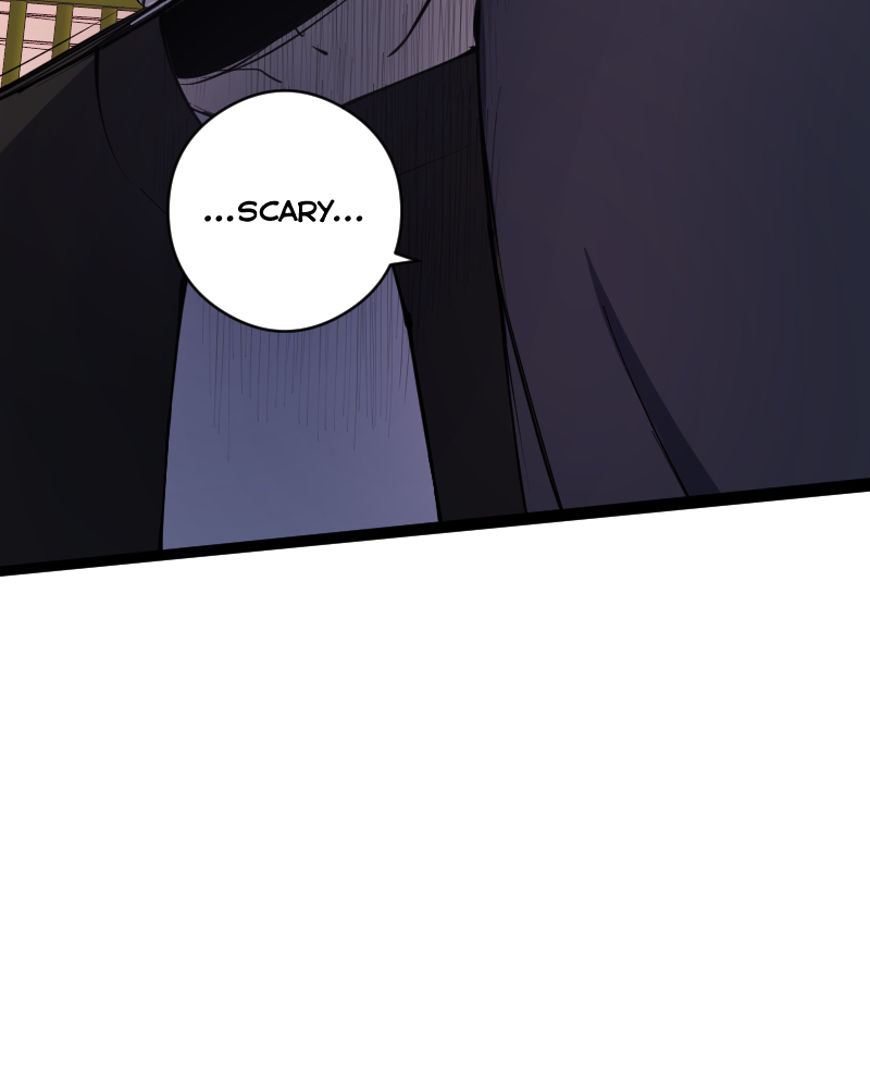 Read Hand Jumper EN Manga Online