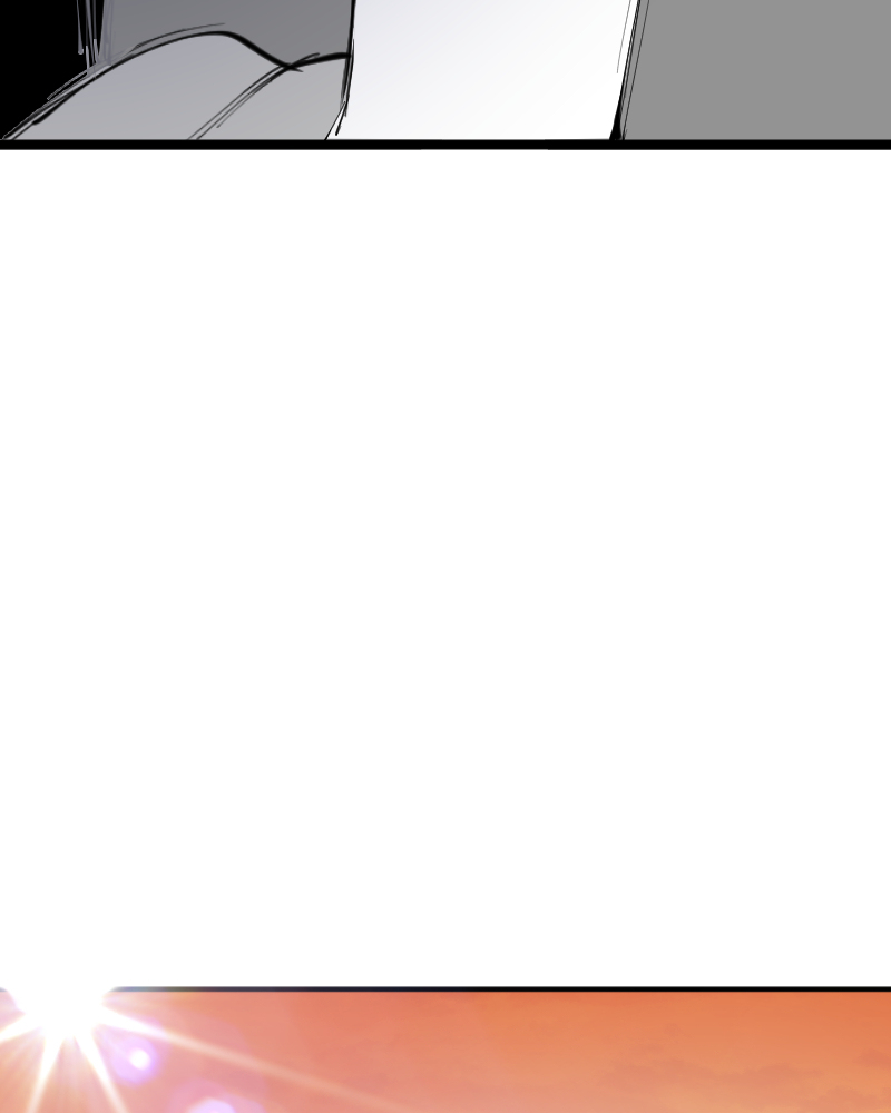 Read Hand Jumper EN Manga Online