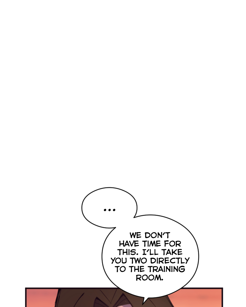 Read Hand Jumper EN Manga Online