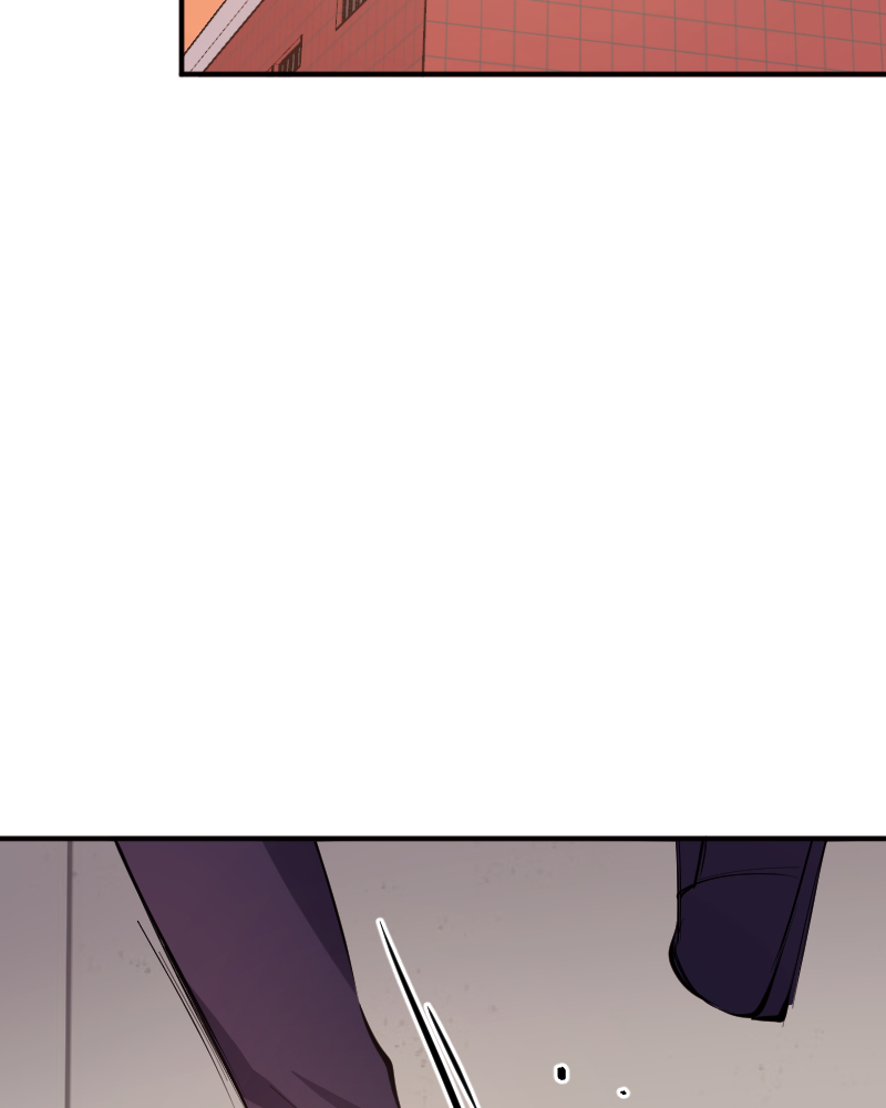 Read Hand Jumper EN Manga Online
