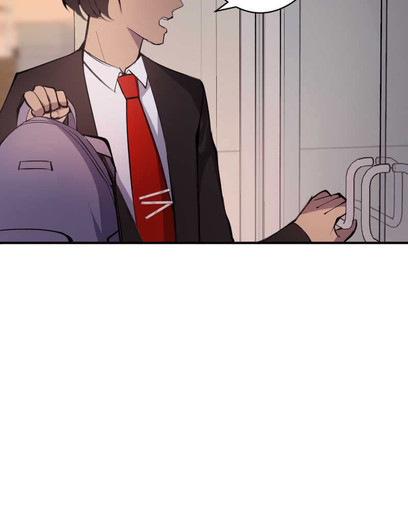 Read Hand Jumper EN Manga Online