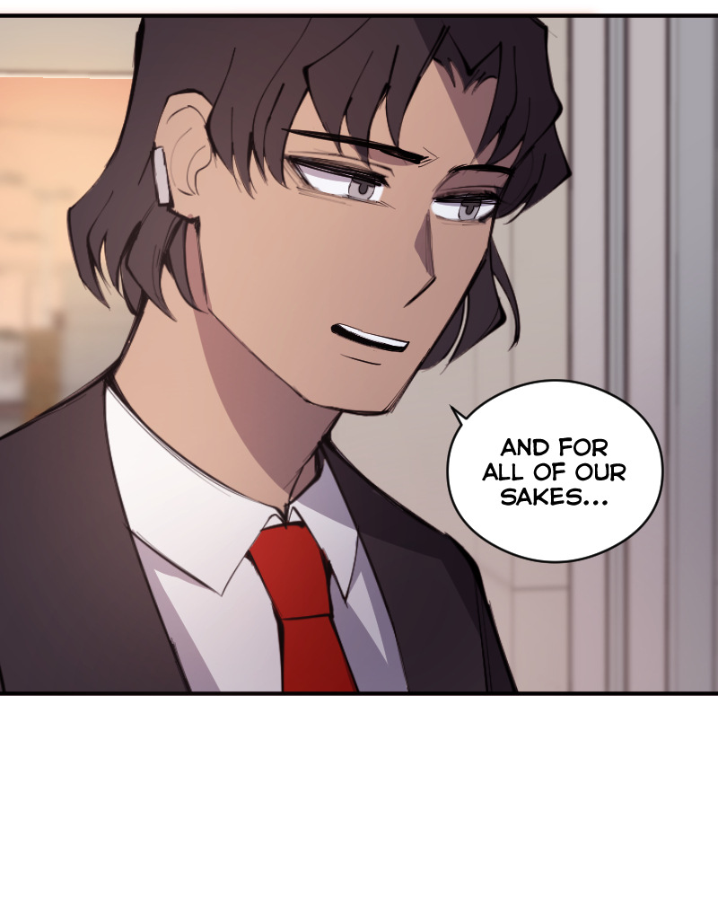 Read Hand Jumper EN Manga Online