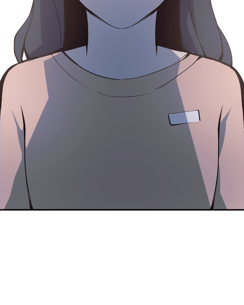 Read Hand Jumper EN Manga Online