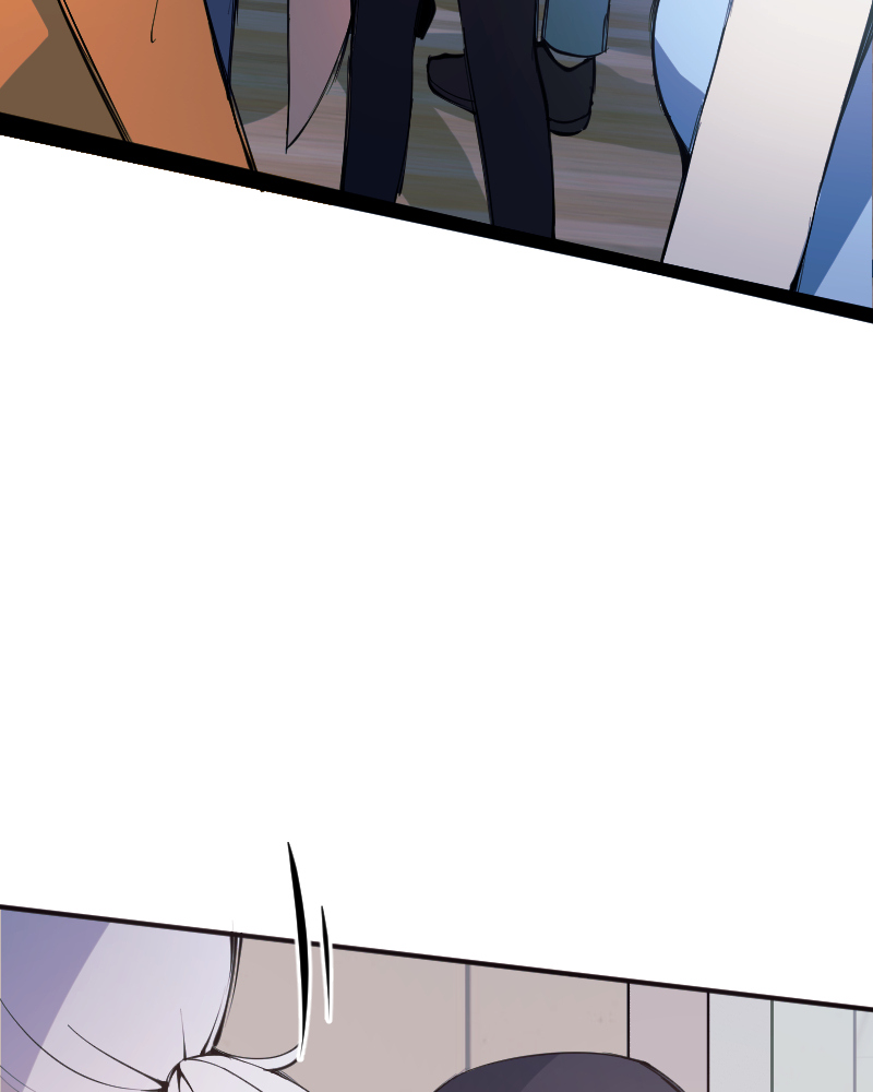 Read Hand Jumper EN Manga Online