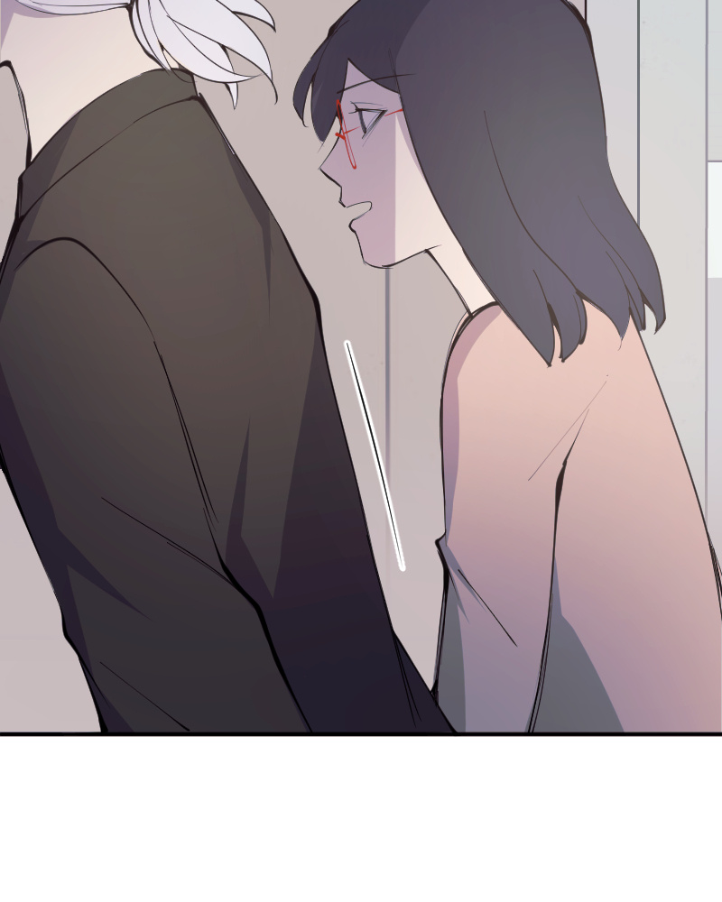 Read Hand Jumper EN Manga Online