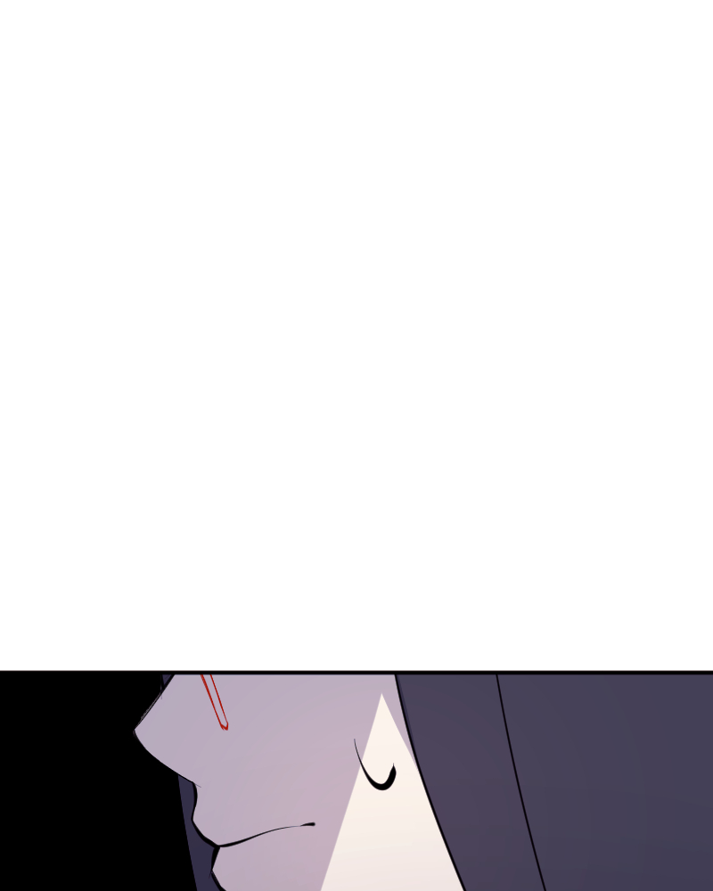 Read Hand Jumper EN Manga Online