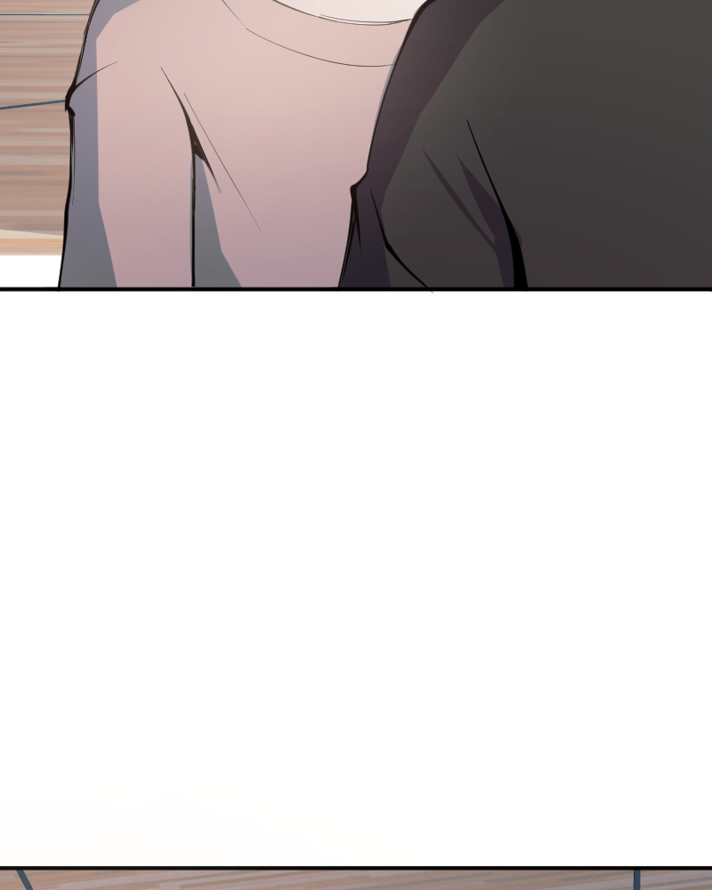 Read Hand Jumper EN Manga Online