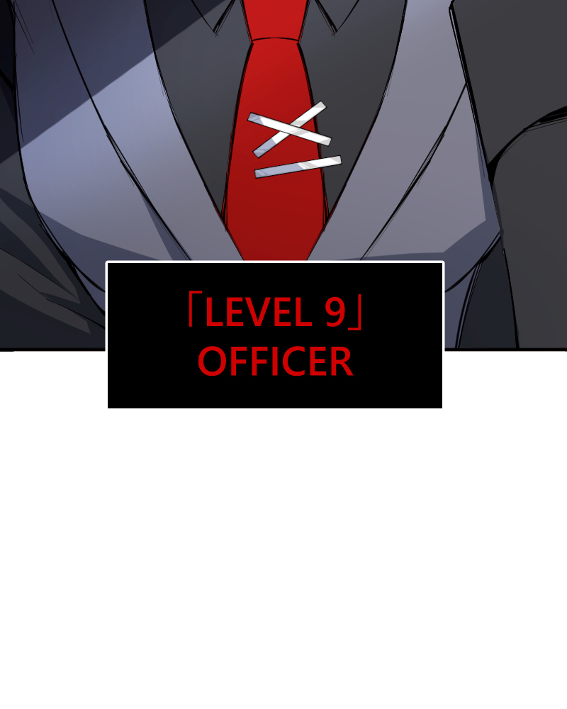 Read Hand Jumper EN Manga Online