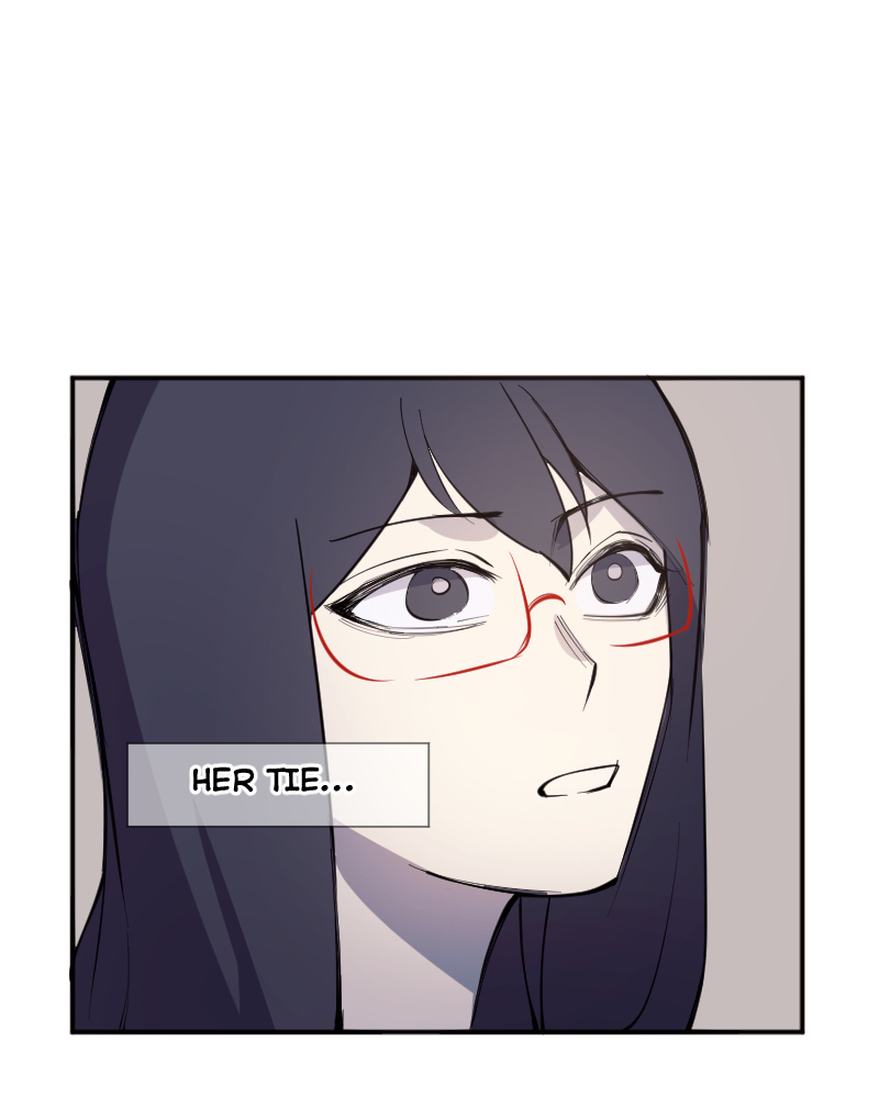 Read Hand Jumper EN Manga Online