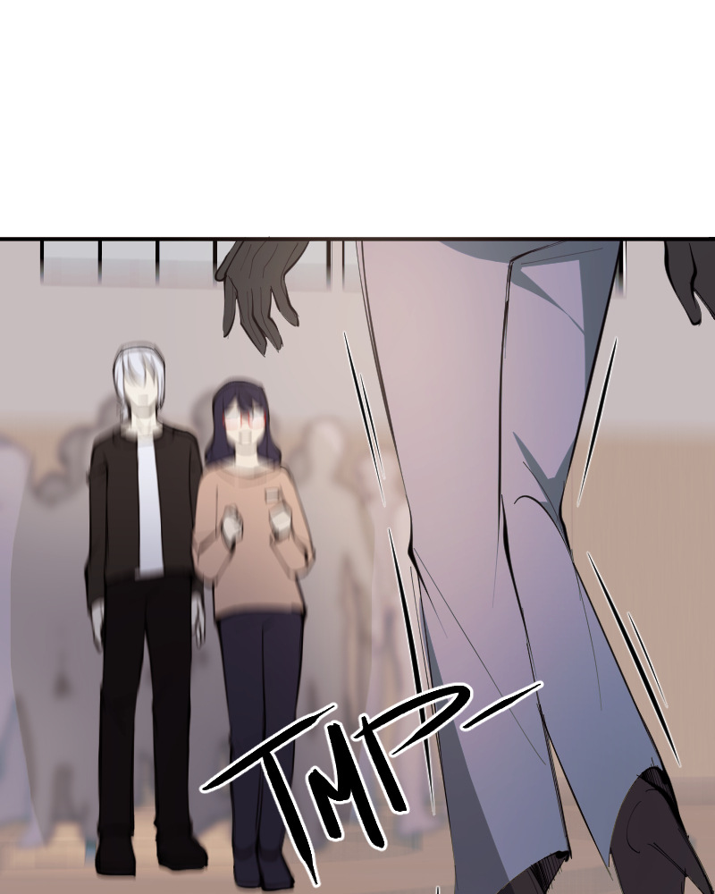 Read Hand Jumper EN Manga Online