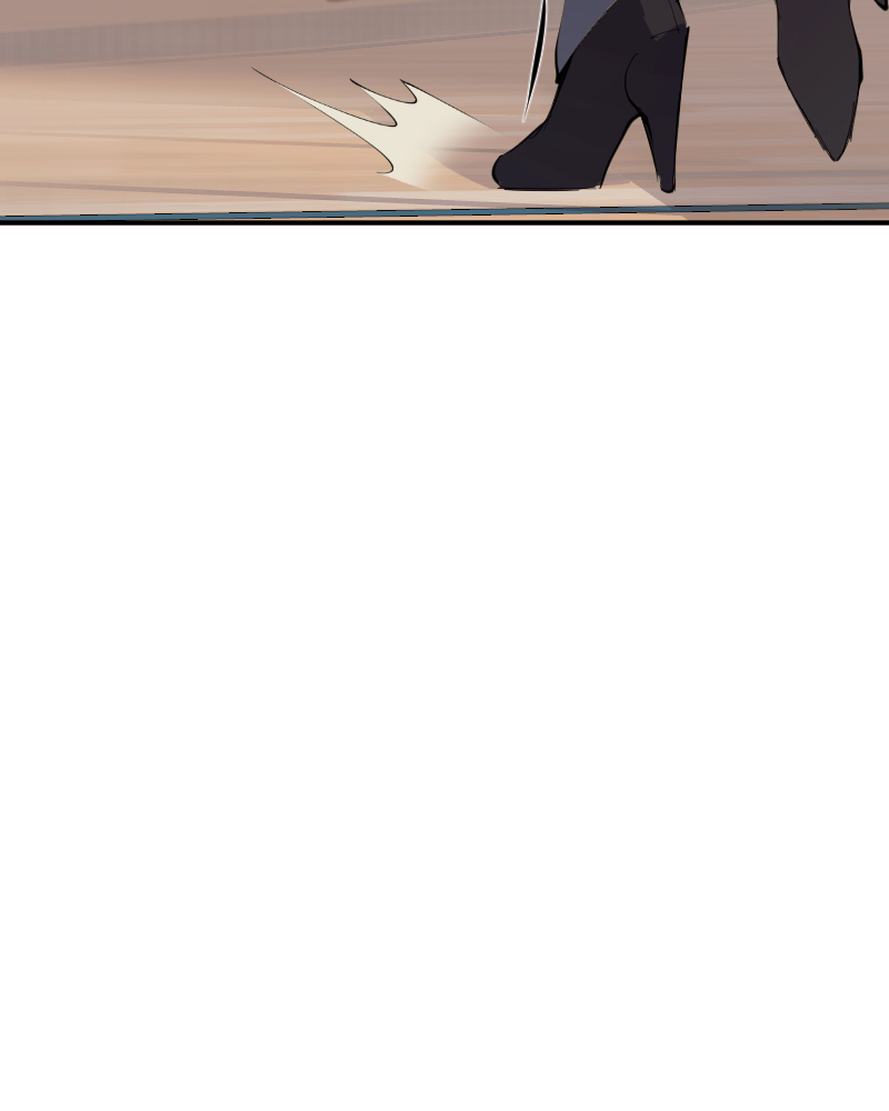 Read Hand Jumper EN Manga Online