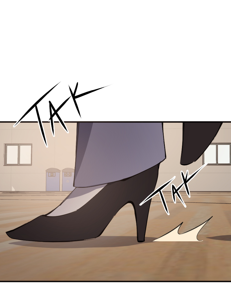 Read Hand Jumper EN Manga Online