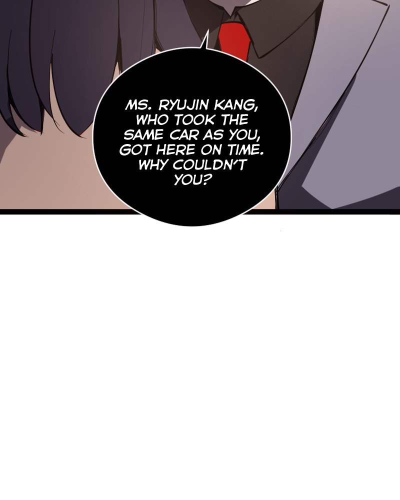 Read Hand Jumper EN Manga Online