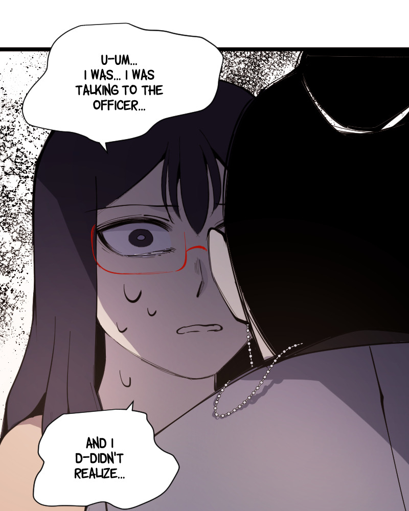 Read Hand Jumper EN Manga Online