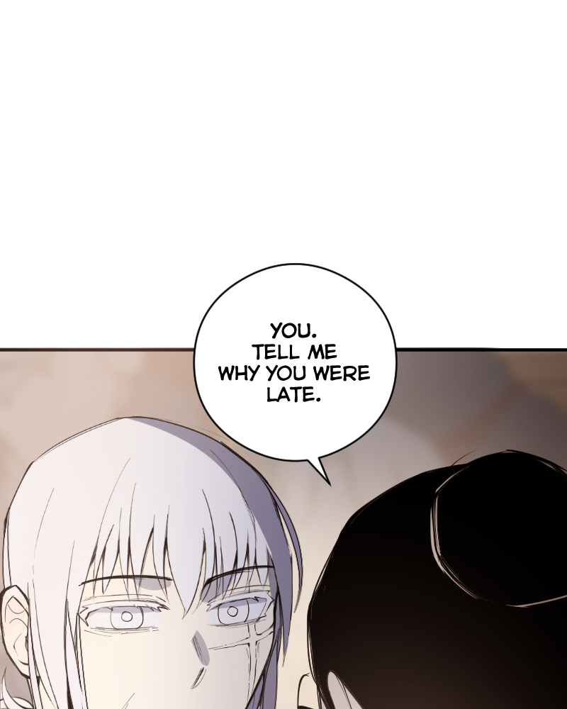 Read Hand Jumper EN Manga Online