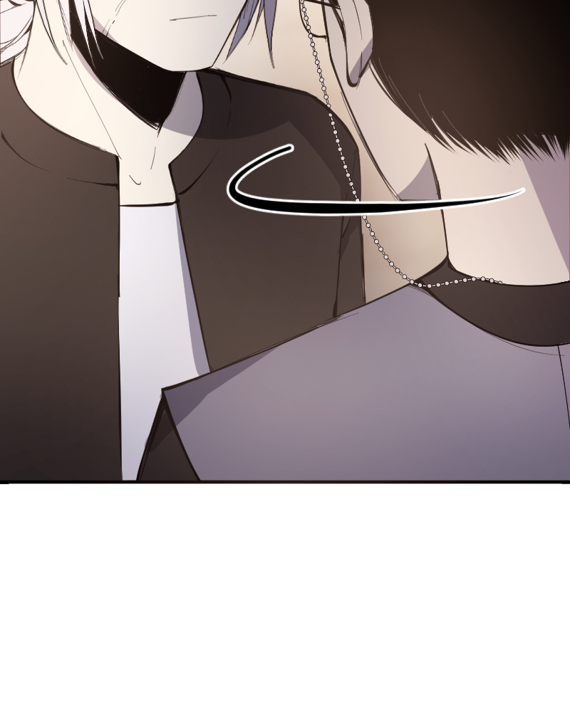 Read Hand Jumper EN Manga Online