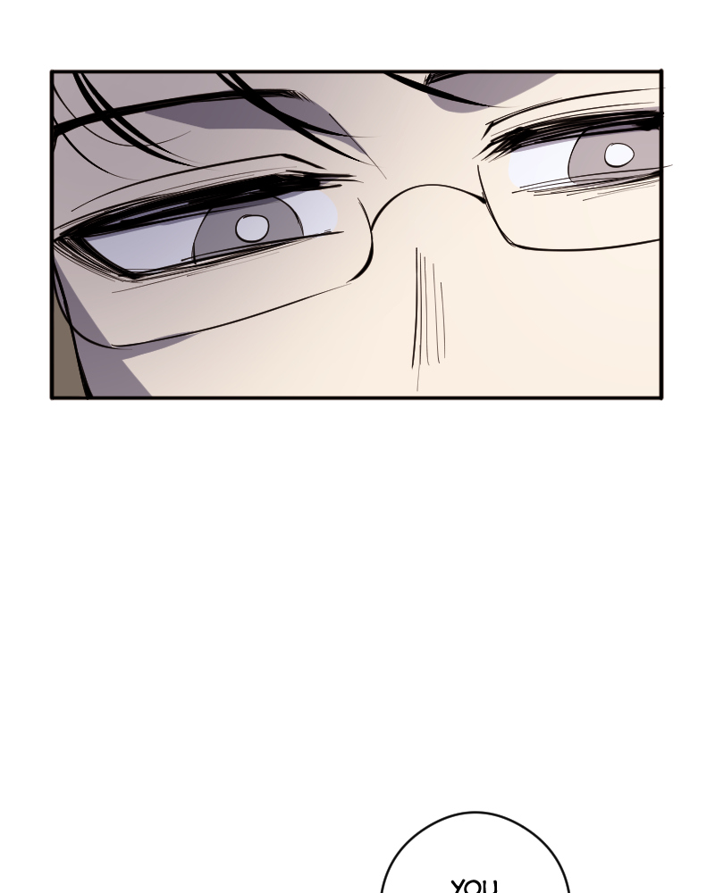 Read Hand Jumper EN Manga Online
