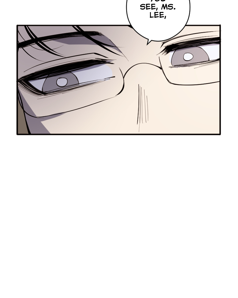Read Hand Jumper EN Manga Online