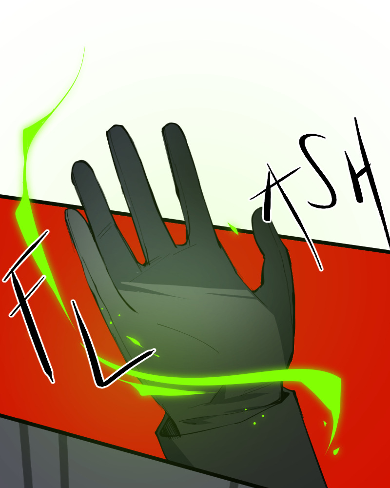 Read Hand Jumper EN Manga Online