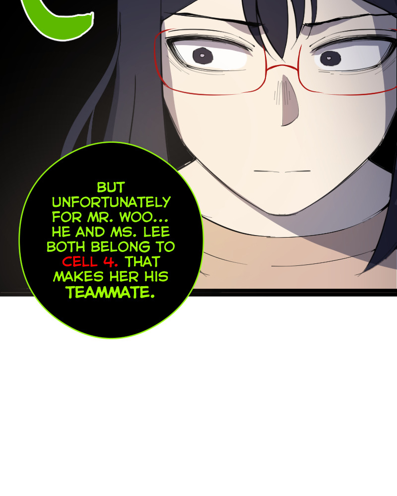 Read Hand Jumper EN Manga Online