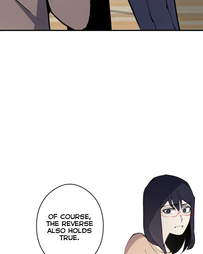 Read Hand Jumper EN Manga Online