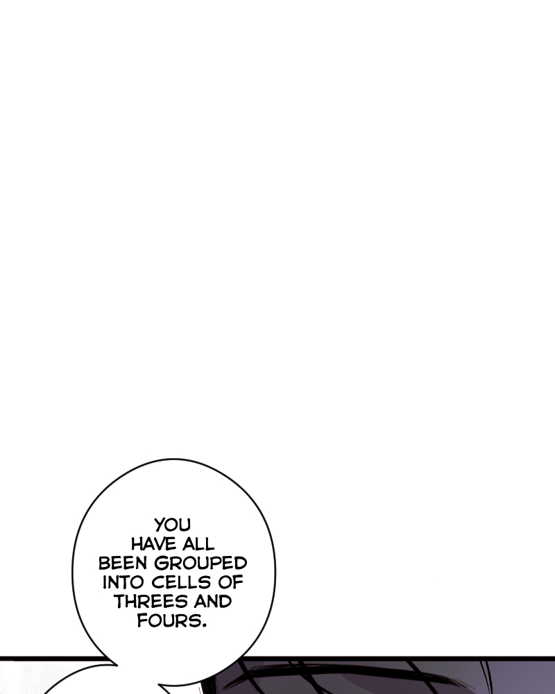 Read Hand Jumper EN Manga Online