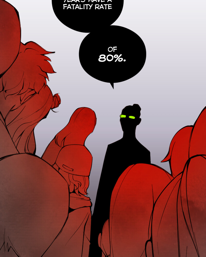 Read Hand Jumper EN Manga Online