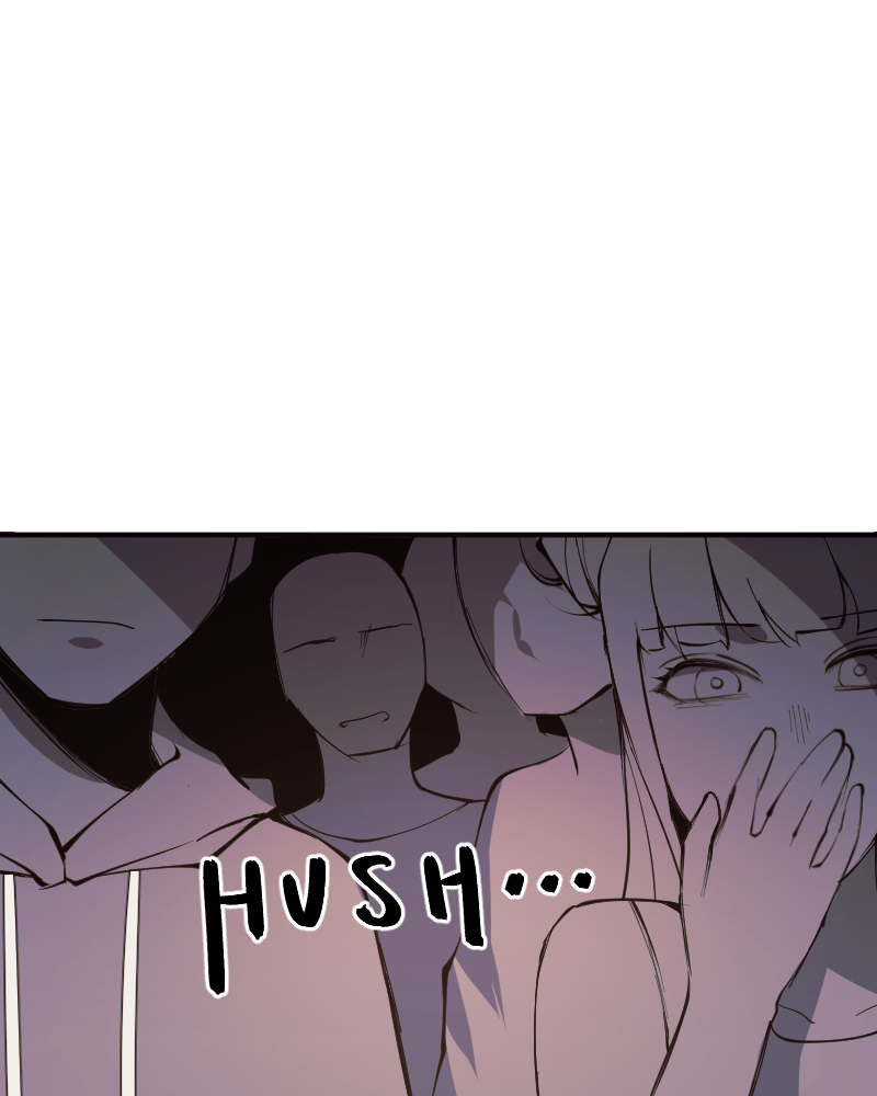 Read Hand Jumper EN Manga Online