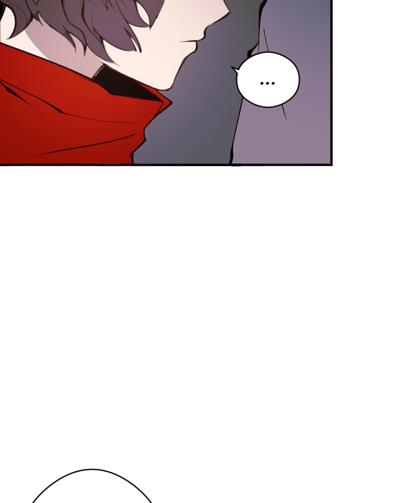 Read Hand Jumper EN Manga Online