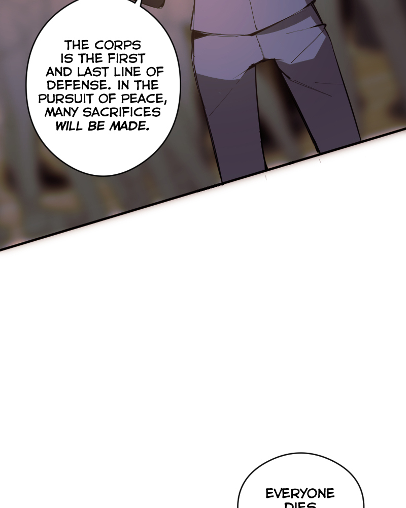 Read Hand Jumper EN Manga Online