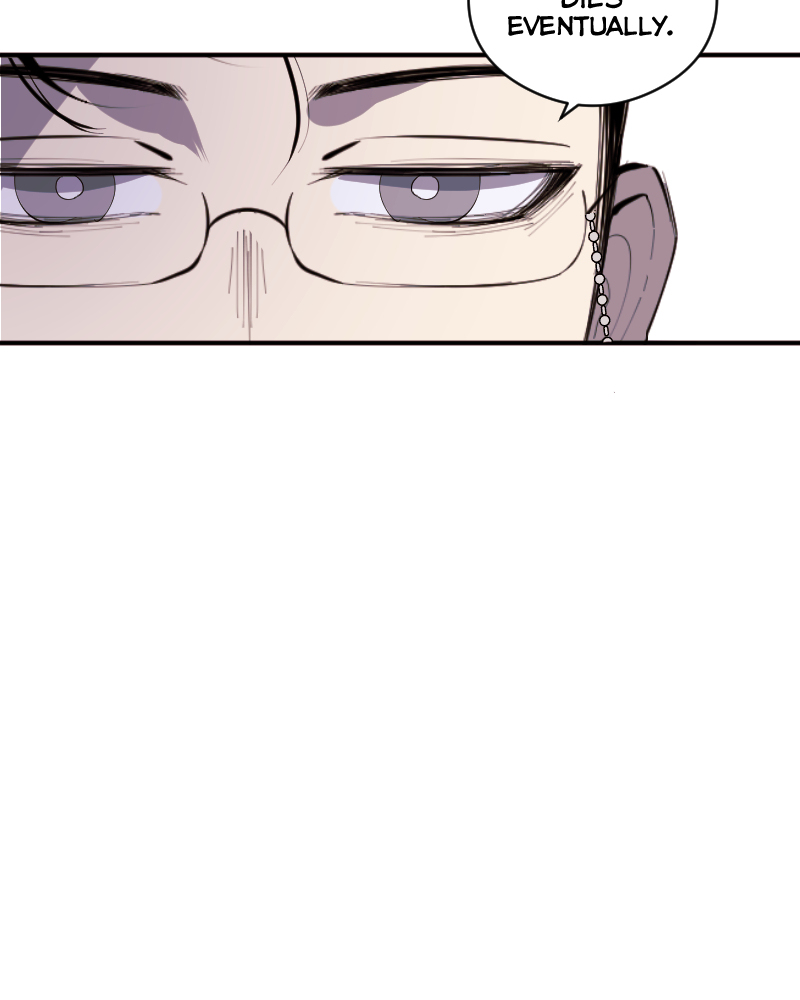 Read Hand Jumper EN Manga Online