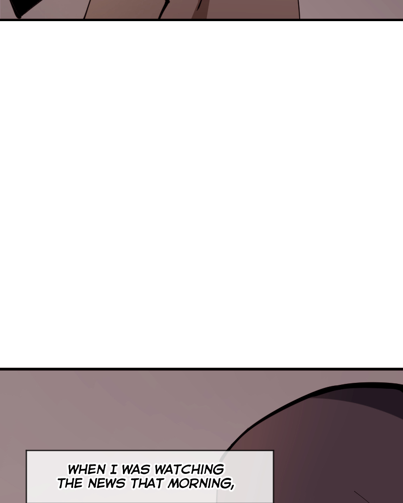 Read Hand Jumper EN Manga Online