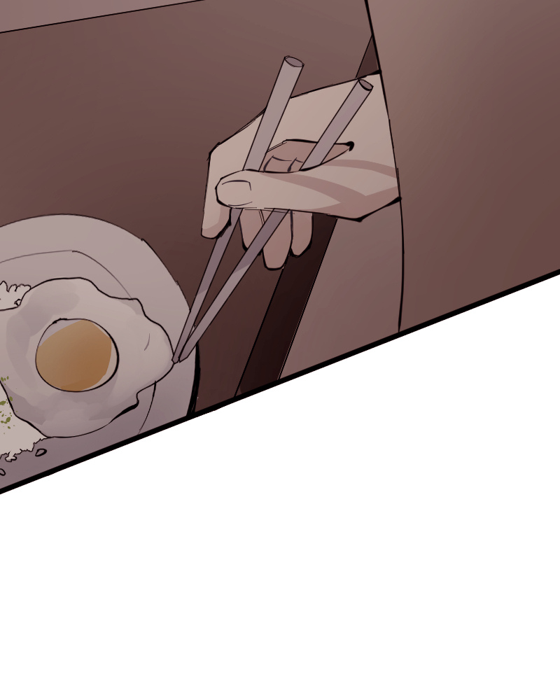 Read Hand Jumper EN Manga Online