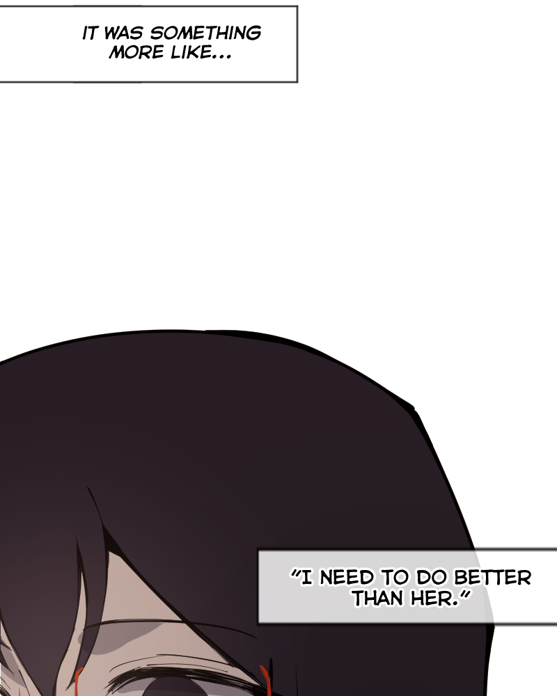 Read Hand Jumper EN Manga Online