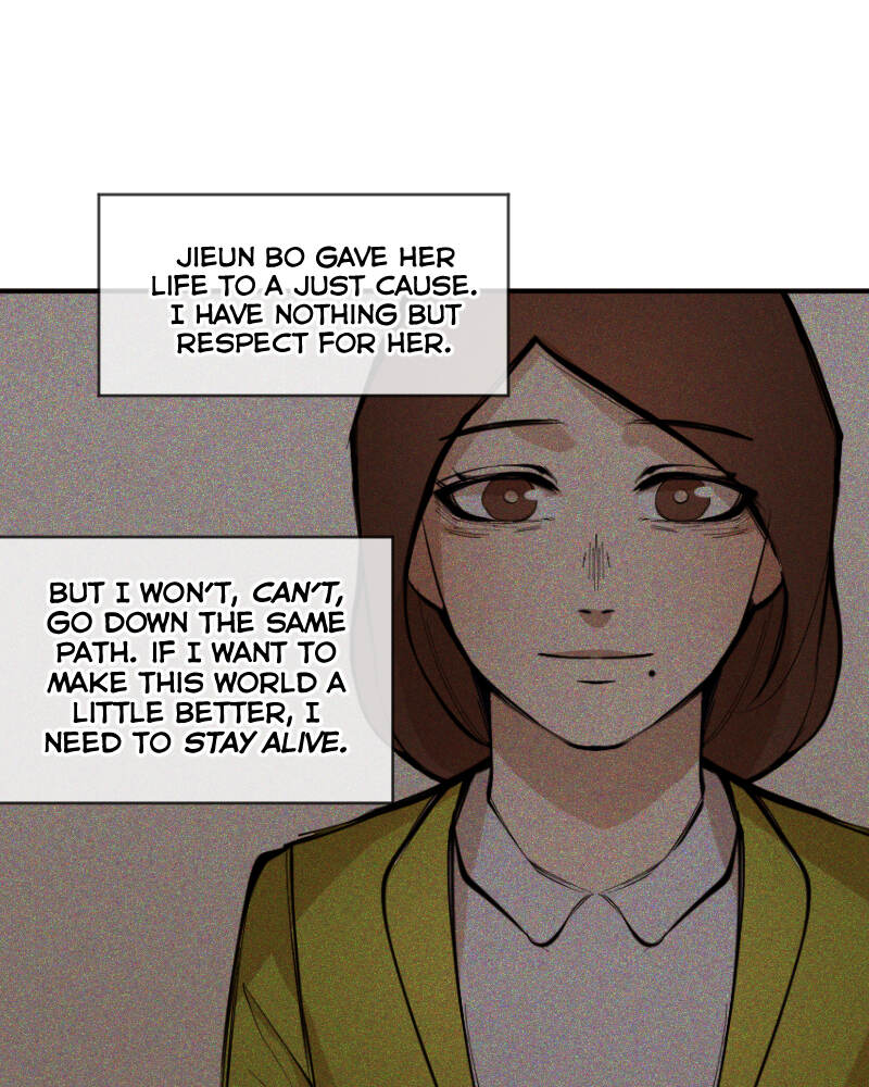 Read Hand Jumper EN Manga Online