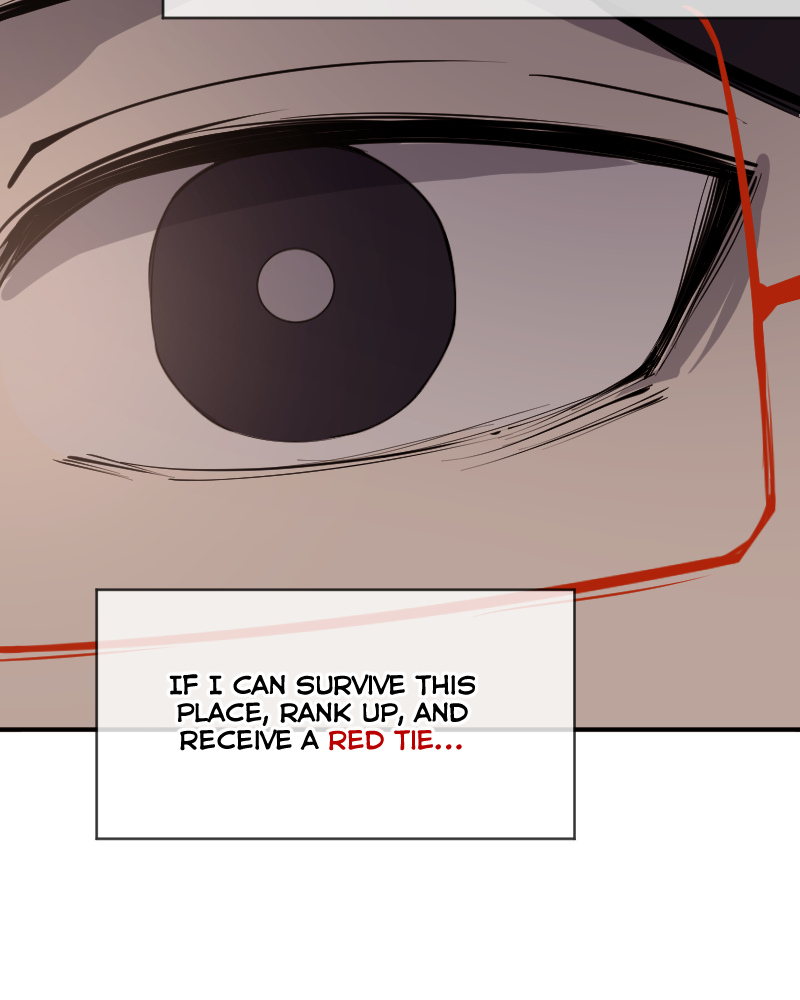 Read Hand Jumper EN Manga Online