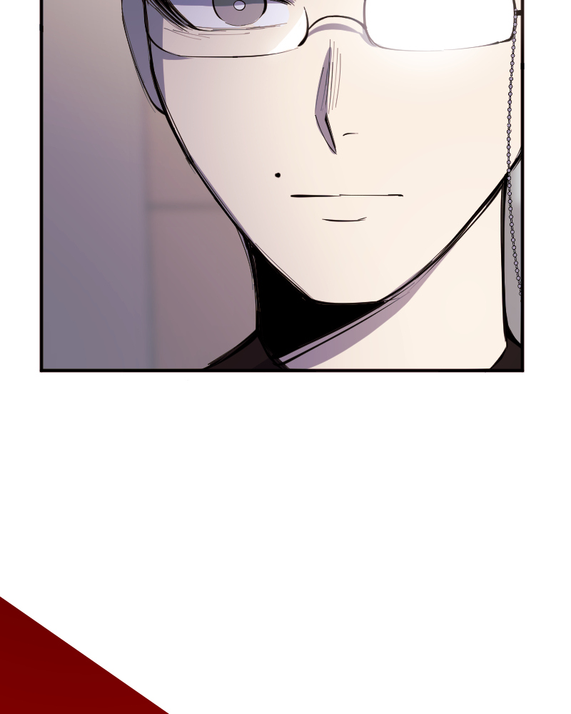 Read Hand Jumper EN Manga Online