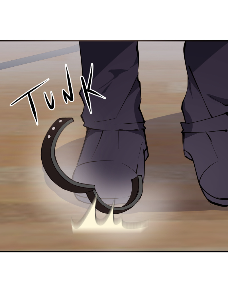Read Hand Jumper EN Manga Online