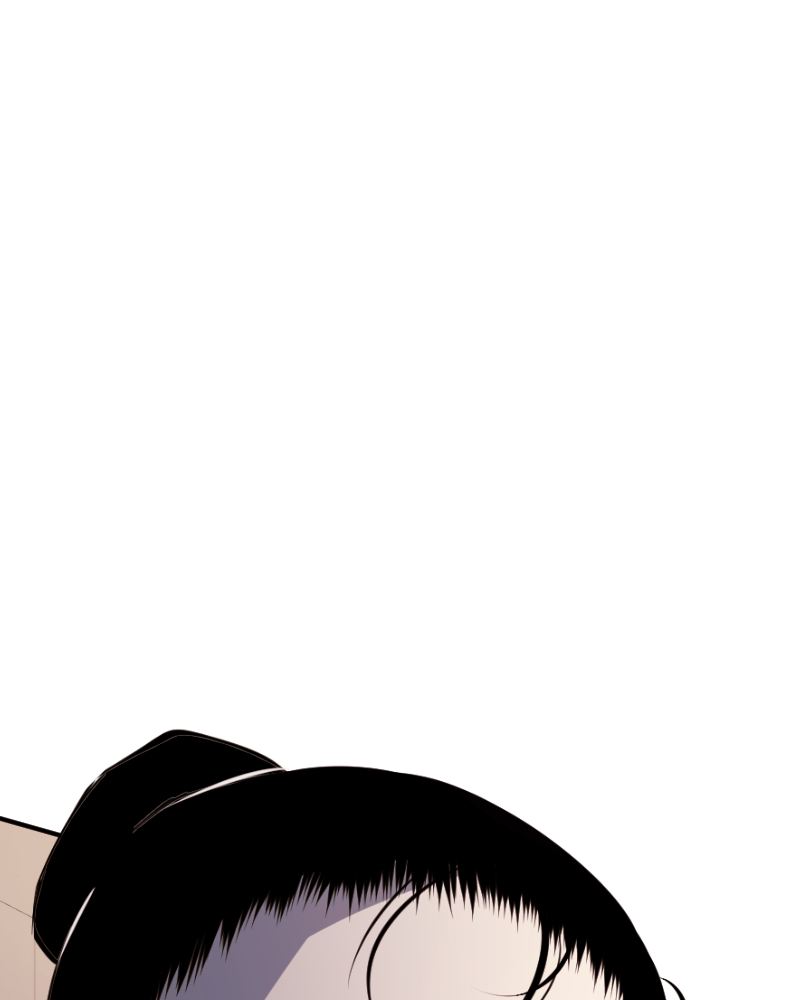 Read Hand Jumper EN Manga Online