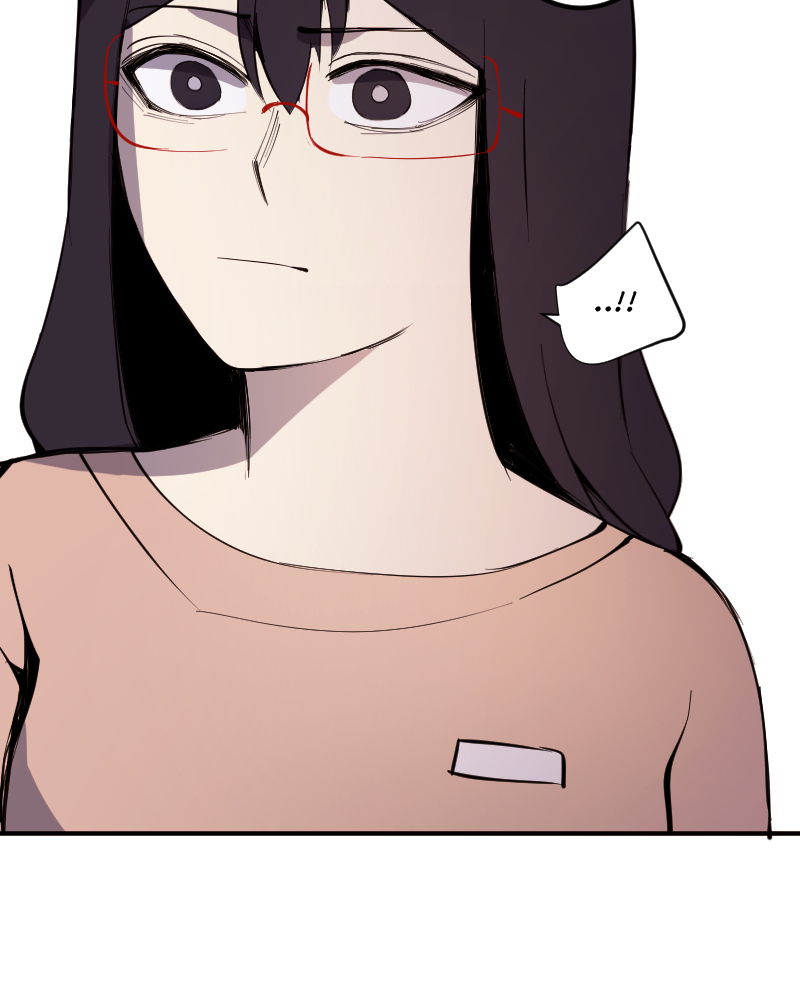 Read Hand Jumper EN Manga Online