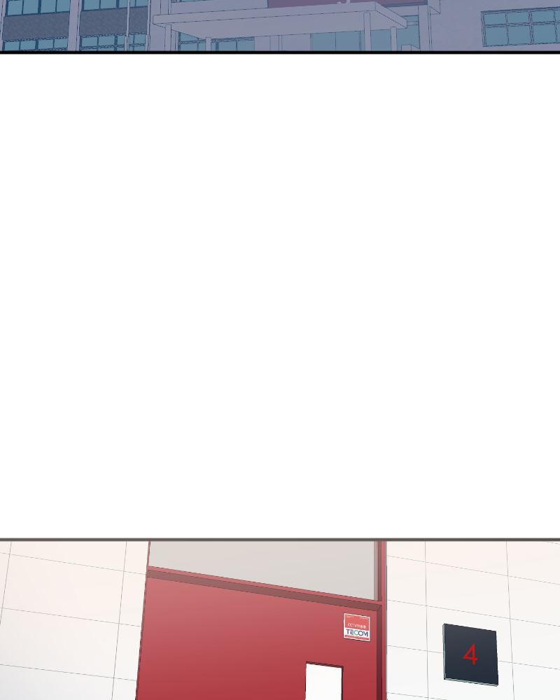 Read Hand Jumper EN Manga Online