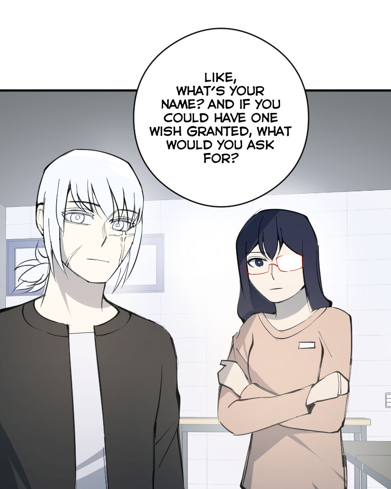 Read Hand Jumper EN Manga Online