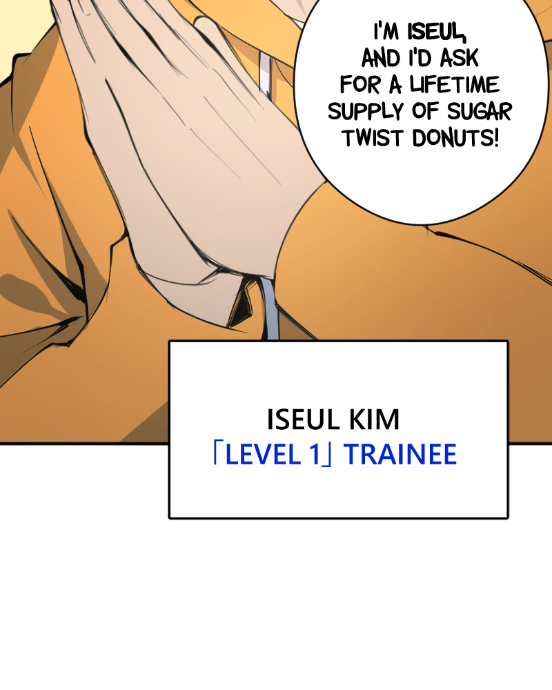 Read Hand Jumper EN Manga Online